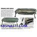 Мат-люлька карповый K-Karp Presage Carp Cradle